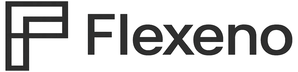 Flexeno