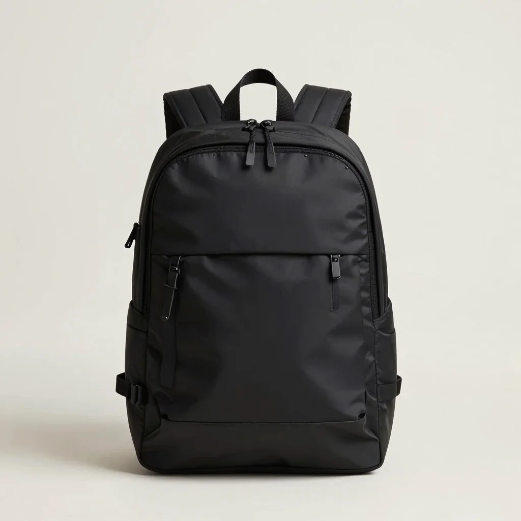 Flexeno Modular Daypack