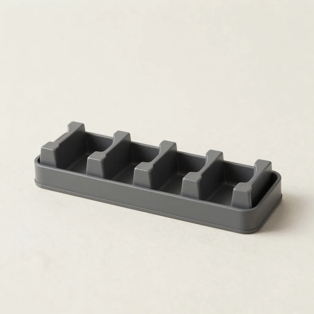 Flexeno Mag-Lock Cable Organizer